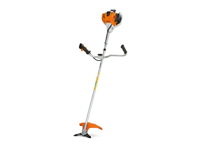 2022 STIHL Petrol brushcutters for landscape maintenance Petrol brushcutters for landscape maintenance FS 240 at Patriot Golf Carts & Powersports