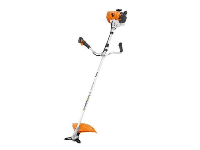 2022 STIHL Petrol brushcutters for landscape maintenance Petrol brushcutters for landscape maintenance FS 250 at Patriot Golf Carts & Powersports
