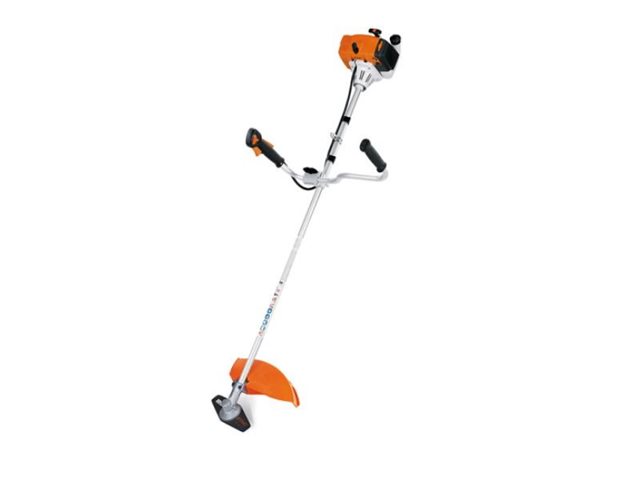 2022 STIHL Petrol brushcutters for landscape maintenance Petrol brushcutters for landscape maintenance FS 250 at Patriot Golf Carts & Powersports