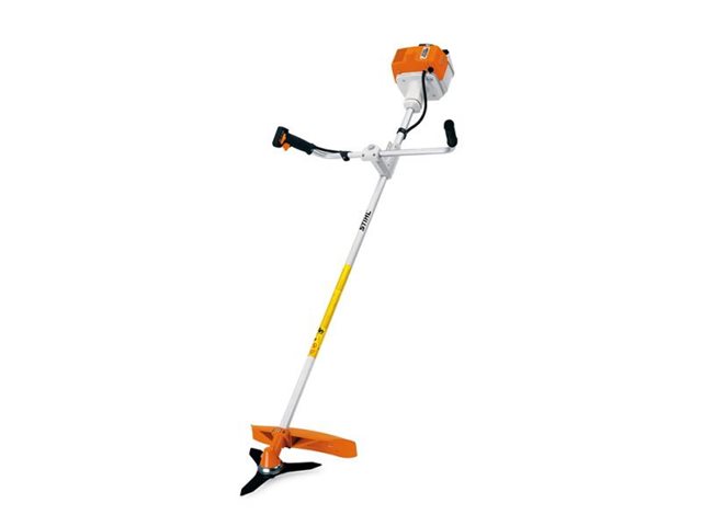 2022 STIHL Petrol brushcutters for landscape maintenance Petrol brushcutters for landscape maintenance FS 290 at Patriot Golf Carts & Powersports