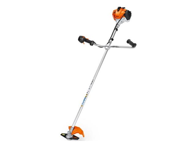 2022 STIHL Petrol brushcutters for landscape maintenance Petrol brushcutters for landscape maintenance FS 94 C-E at Patriot Golf Carts & Powersports