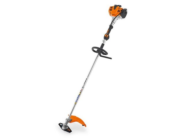 2022 STIHL Petrol brushcutters for landscape maintenance Petrol brushcutters for landscape maintenance FS 94 RC-E at Patriot Golf Carts & Powersports
