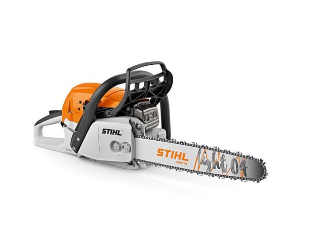 2022 STIHL Petrol chainsaws for agriculture and horticulture Petrol chainsaws for agriculture and horticulture MS 271 at Patriot Golf Carts & Powersports