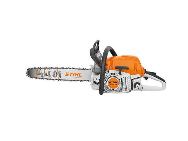 2022 STIHL Petrol chainsaws for agriculture and horticulture Petrol chainsaws for agriculture and horticulture MS 271 C-BE at Patriot Golf Carts & Powersports