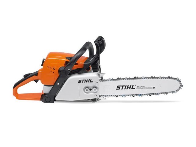 Petrol chainsaws for agriculture and horticulture MS 310 at Supreme Power Sports