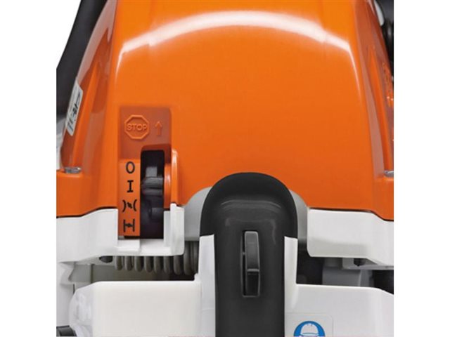 2022 STIHL Petrol chainsaws for agriculture and horticulture Petrol chainsaws for agriculture and horticulture MS 311 at Patriot Golf Carts & Powersports
