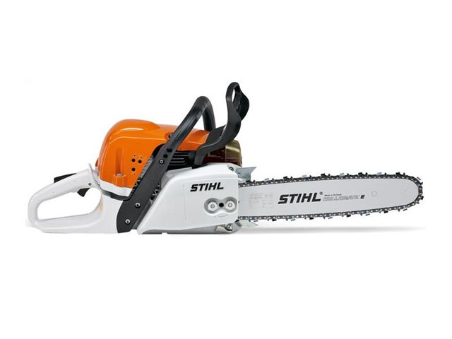 2022 STIHL Petrol chainsaws for agriculture and horticulture Petrol chainsaws for agriculture and horticulture MS 391 at Patriot Golf Carts & Powersports