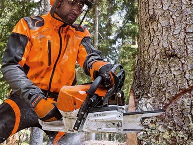 2022 STIHL Petrol chainsaws for forestry Petrol chainsaws for forestry MS 462 C-M at Patriot Golf Carts & Powersports