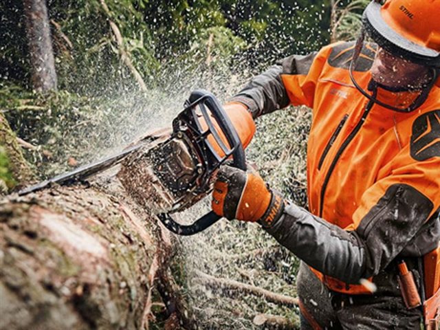 2022 STIHL Petrol chainsaws for forestry Petrol chainsaws for forestry MS 462 C-M at Patriot Golf Carts & Powersports