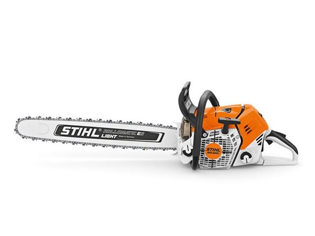 2022 STIHL Petrol chainsaws for forestry Petrol chainsaws for forestry MS 500i at Patriot Golf Carts & Powersports