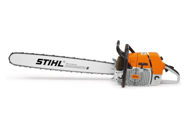 2022 STIHL Petrol chainsaws for forestry Petrol chainsaws for forestry MS 780 at Patriot Golf Carts & Powersports