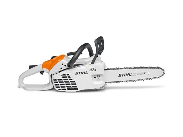 2022 STIHL Petrol chainsaws for property maintenance Petrol chainsaws for property maintenance MS 193 C-E at Patriot Golf Carts & Powersports