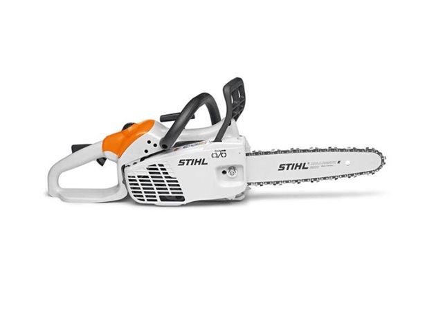 2022 STIHL Petrol chainsaws for property maintenance Petrol chainsaws for property maintenance MS 194 C-E at Patriot Golf Carts & Powersports