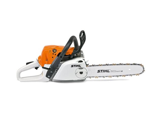 2022 STIHL Petrol chainsaws for property maintenance Petrol chainsaws for property maintenance MS 231 C-BE with Duro 3 saw chain at Patriot Golf Carts & Powersports