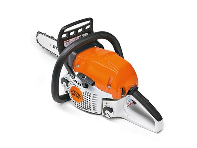2022 STIHL Petrol chainsaws for property maintenance Petrol chainsaws for property maintenance MS 251 at Patriot Golf Carts & Powersports