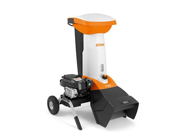 Petrol shredders GH 460 at Patriot Golf Carts & Powersports