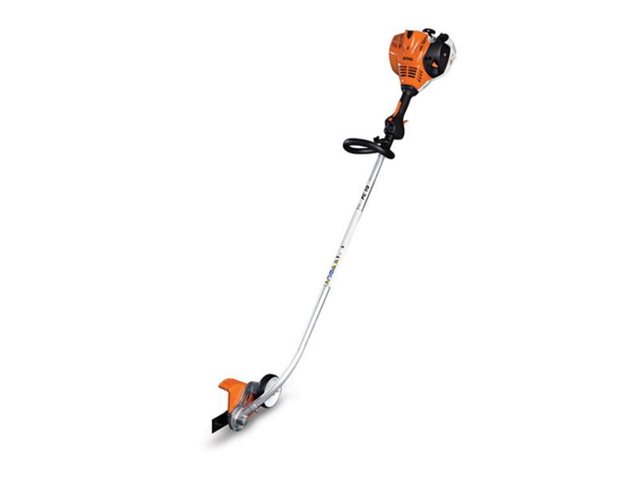 2022 STIHL Professional Edgers Professional Edgers FC 70 at Patriot Golf Carts & Powersports