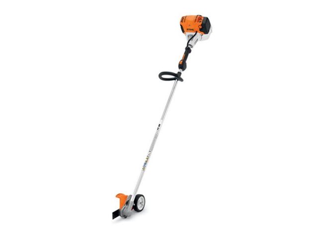 2022 STIHL Professional Edgers Professional Edgers FC 96 at Patriot Golf Carts & Powersports