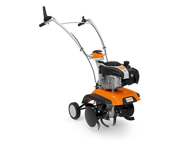 Tillers MH 445 at Supreme Power Sports