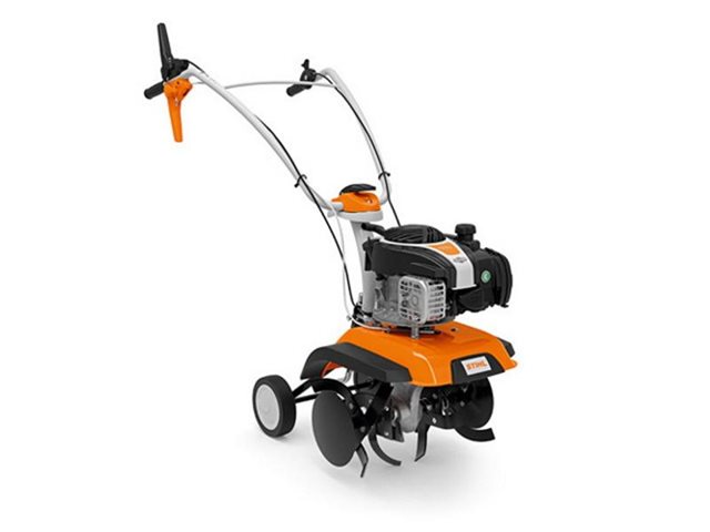 Tillers MH 445 R at Supreme Power Sports