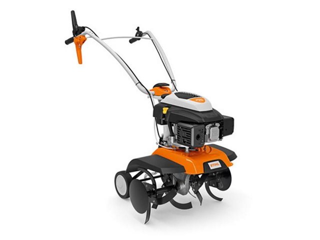 Tillers MH 560 at Supreme Power Sports