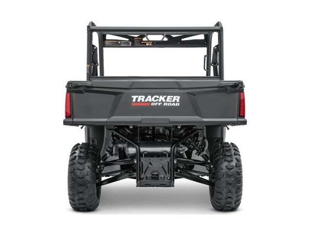 2022 Tracker Off Road 800sx 800sx Soft Door Kit Shoals Outdoor Sports