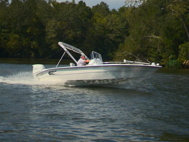 k2 powerboats 22 crs