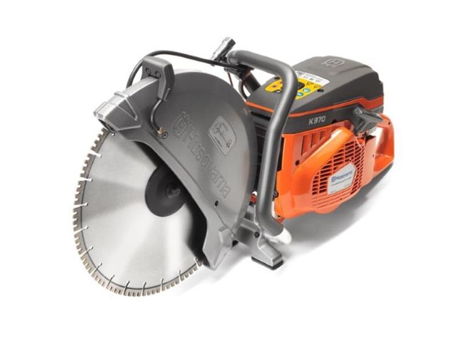 2022 Husqvarna Power Rescue Saws K970 Rescue at R/T Powersports