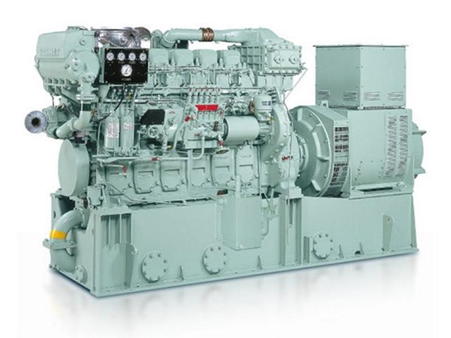 6NY16L-UW 355 at Wise Honda