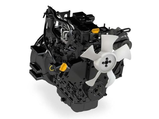 2022 Yanmar TNV Series 3TNV74F-NDYA at Wise Honda