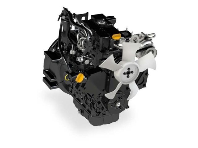 2022 Yanmar TNV Series 3TNV74F-SDSA at Wise Honda