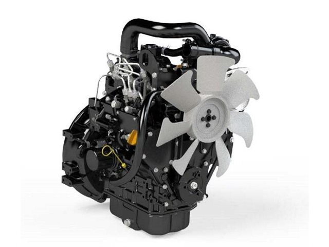 2022 Yanmar TNV Series 3TNV80FT-ZMYA at Wise Honda