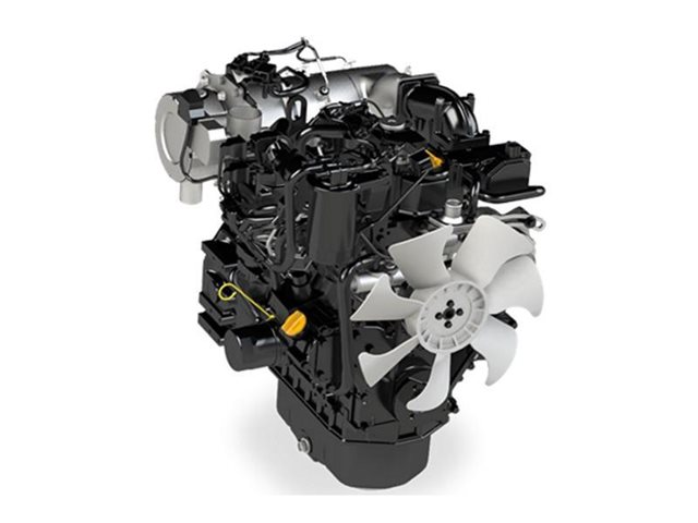 2022 Yanmar TNV Series 3TNV88C-DKW at Wise Honda