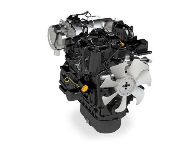 2022 Yanmar TNV Series 3TNV88C-DSA at Wise Honda