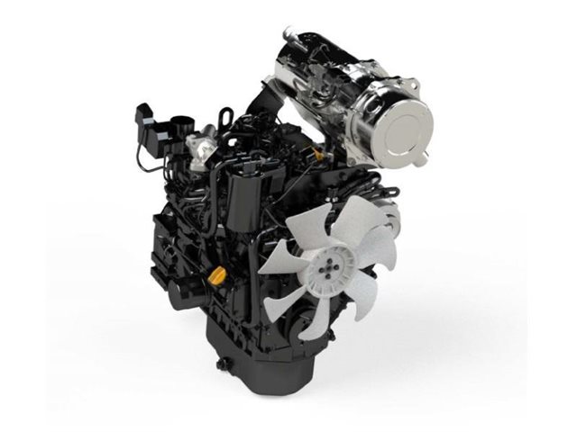 2022 Yanmar TNV Series 3TNV88C-DYEM at Wise Honda