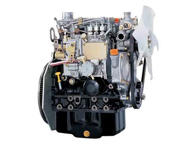 2TNV70-ASA at Wise Honda