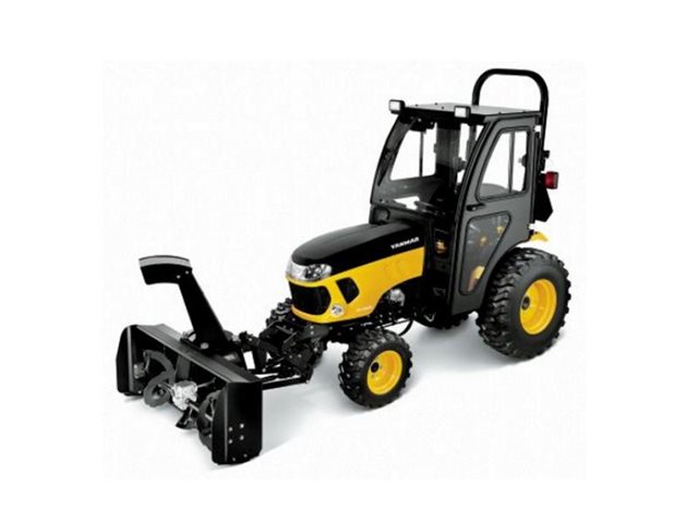 2020 Yanmar SX Series SX3100 at Wise Honda