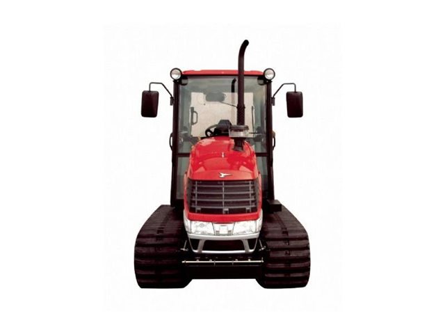 2020 Yanmar T80 T80 Standard at Wise Honda