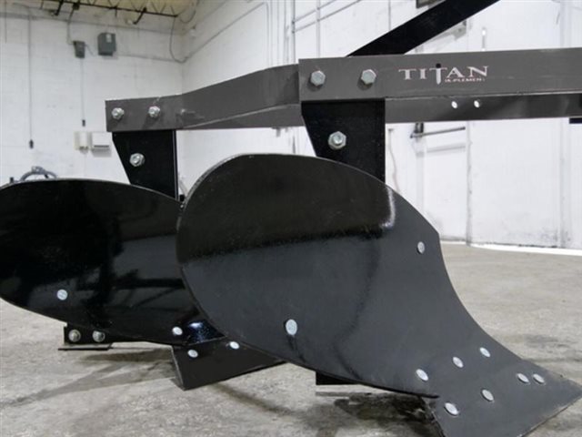 2022 Titan Implement 6200 Series 14 at Wise Honda