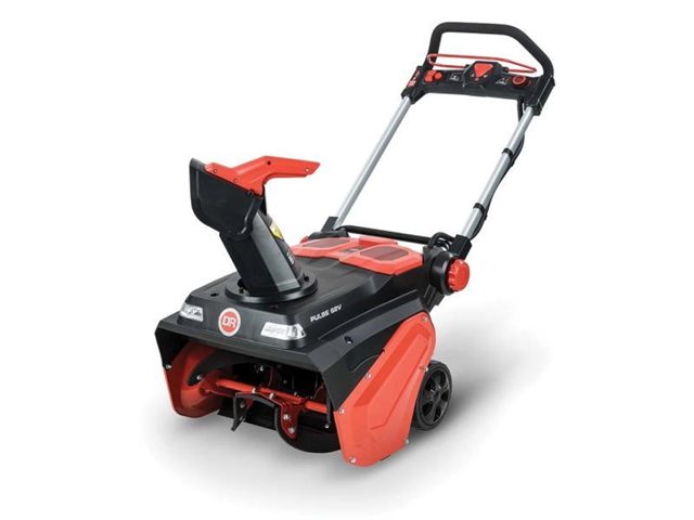 Trimmer at Patriot Golf Carts & Powersports