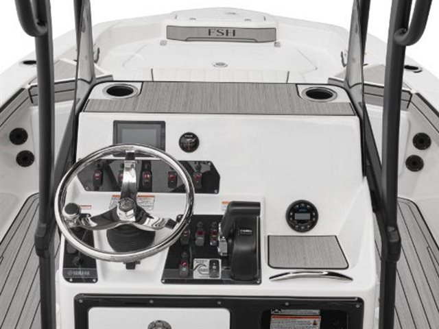 Marine Boat Dash Organizer / Marine Helm and Console Storage for