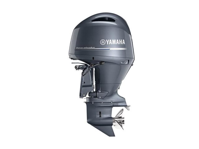 2022 Yamaha Outboard Outboard Showroom | Sunrise Marine Center