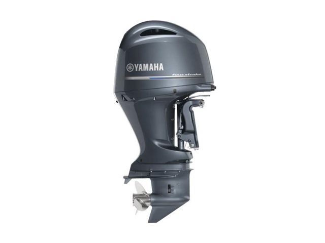 2022 Yamaha Outboard F200 F200 at DT Powersports & Marine