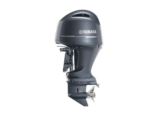 2022 Yamaha Outboard F200 F200 at DT Powersports & Marine