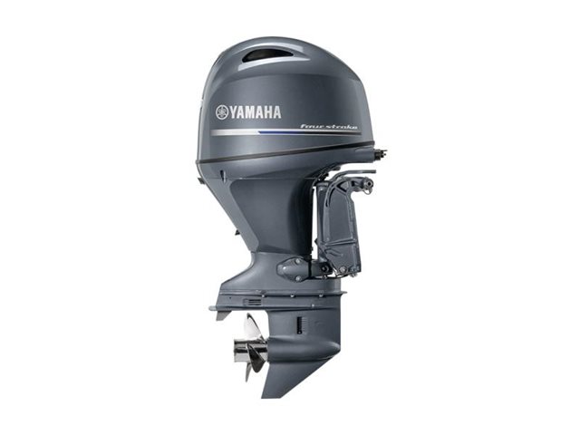 2022 Yamaha Outboard F90 F90 at DT Powersports & Marine