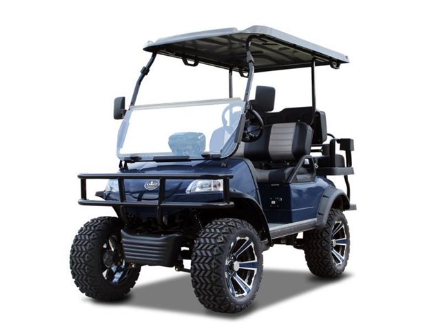 Forester 4 Plus at Xtreme Outdoor Equipment_Deleted