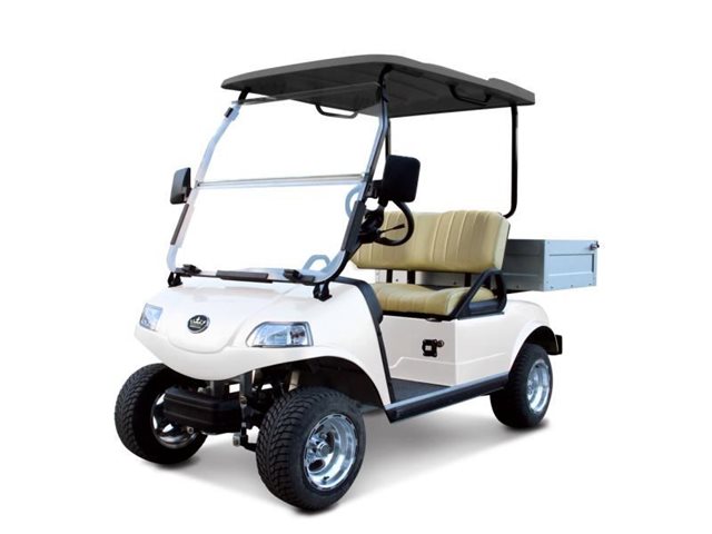 Turfman 200 at Xtreme Outdoor Equipment_Deleted