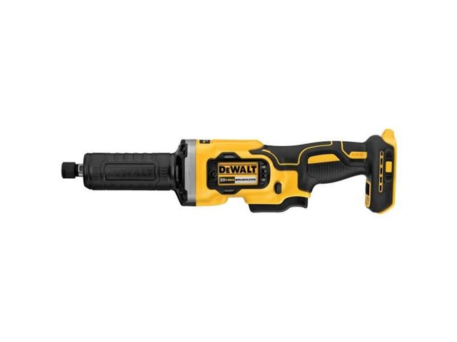 2022 DeWalt Air Grinders DCG426B at McKinney Outdoor Superstore