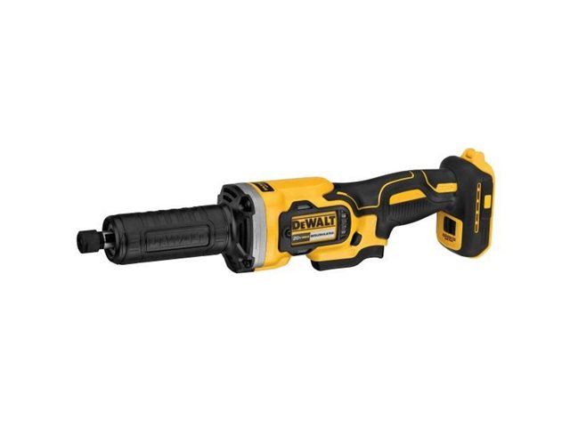 2022 DeWalt Air Grinders DCG426B at McKinney Outdoor Superstore