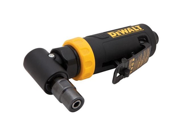 2022 DeWalt Air Grinders Air Grinders DWMT70782L at McKinney Outdoor Superstore